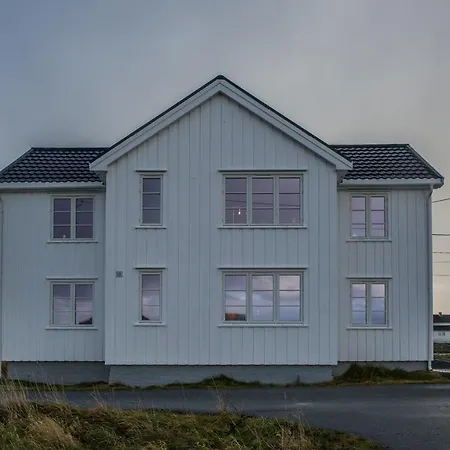 Olsens Robekk * Kristiansund