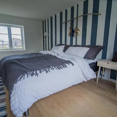 Olsens Robekk * Kristiansund