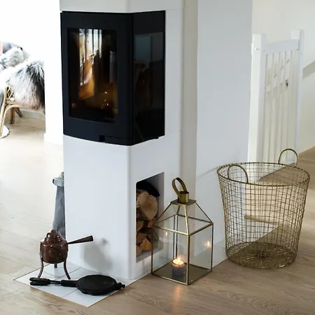 Olsens Robekk * Kristiansund